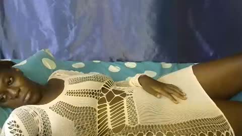 malaika_musa online show from 02.03.26