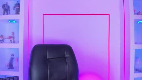   online show from 02.11.25