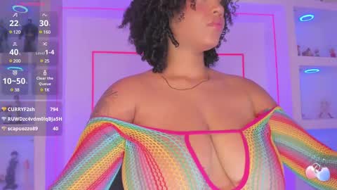   online show from 02.12.25