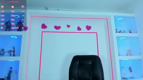   online show from 02.21.25