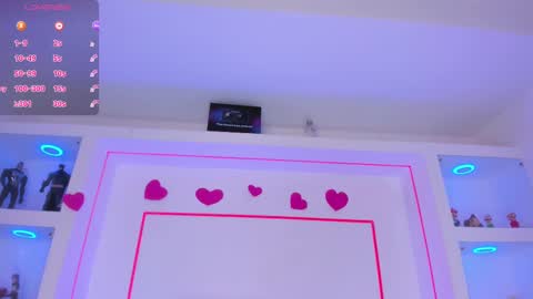   online show from 03.02.25