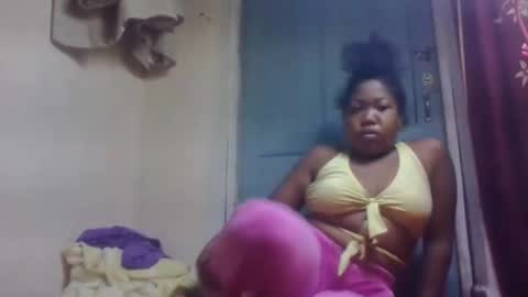 malalazah online show from 02.14.26