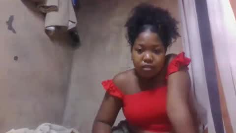 malalazah online show from 02.28.26