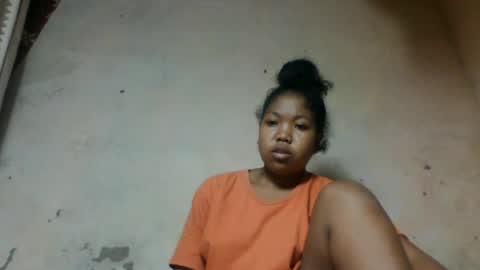 Snapshot of malalazah chatting on 06.18.26 malalazah online show from 06.18.26