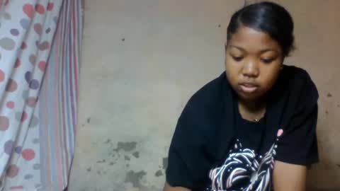 Snapshot of malalazah chatting on 08.02.26 malalazah online show from 08.02.26