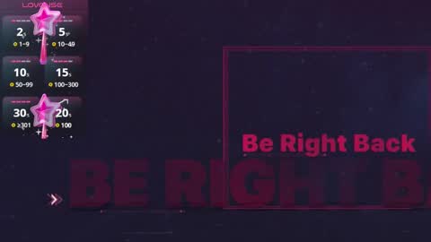 Laura online show from 03.03.25