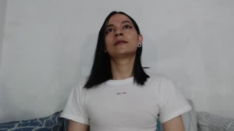 Mariapau online show from 07.28.26