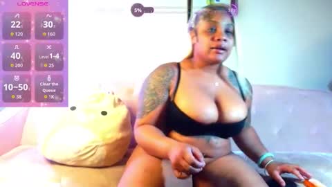 Malaysia online show from 01.18.26