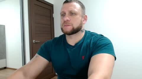 malchyshka online show from 01.13.26