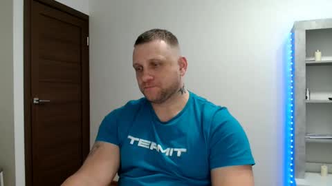 malchyshka online show from 02.14.26