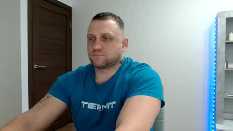 malchyshka online show from 02.15.26