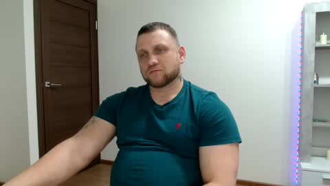 malchyshka online show from 02.23.26