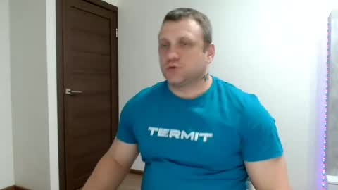 malchyshka online show from 03.23.26