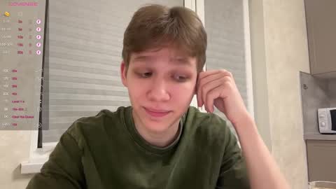 Tom and Mark 3 online show from 12.13.24