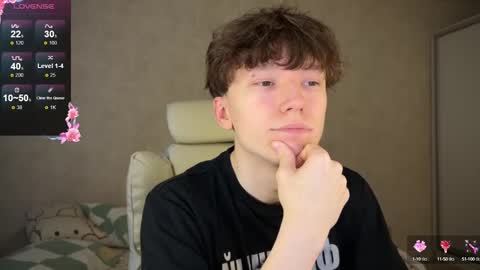 Tom and Mark 3 online show from 12.24.24