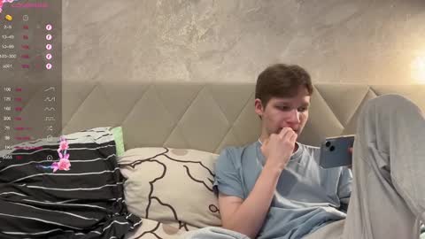 Tom and Mark 3 online show from 12.28.24