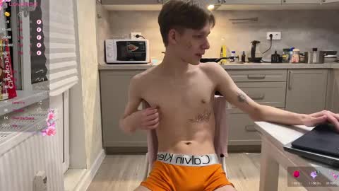 Tom and Mark 3 online show from 01.25.25