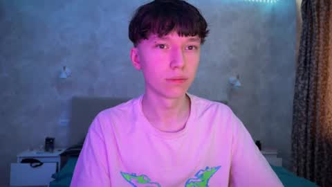 Tom and Mark 3 online show from 03.08.25