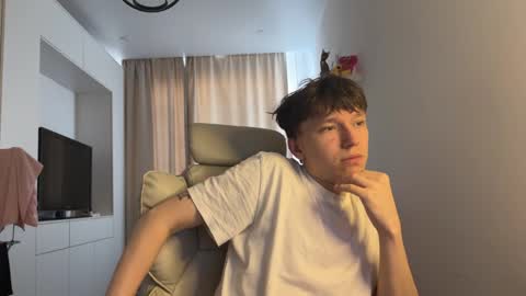 Tom and Mark 3 online show from 09.30.25