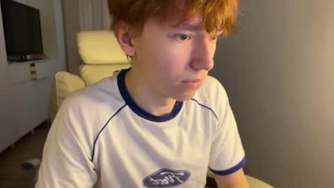 Tom and Mark 3 online show from 11.18.25