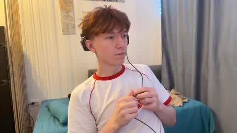 Tom and Mark 3 online show from 12.19.25