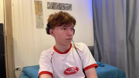 Tom and Mark 3 online show from 12.21.25