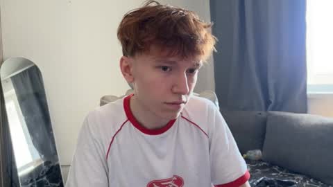 Tom and Mark 3 online show from 02.18.26