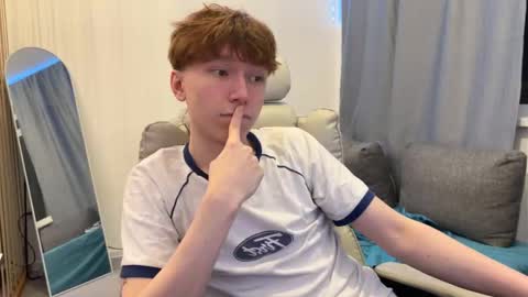 Tom and Mark 3 online show from 03.07.26