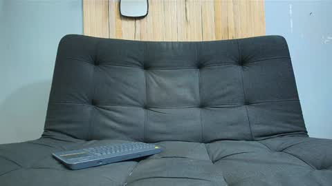 Snapshot of malcompierce chatting on 01.25.25 Malcom online show from 01.25.25