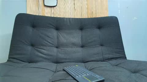 Snapshot of malcompierce chatting on 02.13.25 Malcom online show from 02.13.25