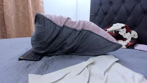 Malcom Stone online show from 01.28.25