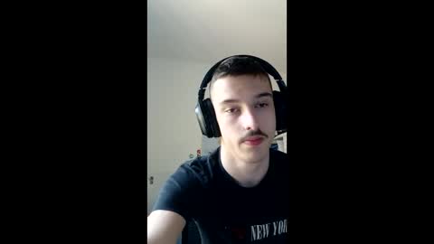male20y online show from 05.27.26