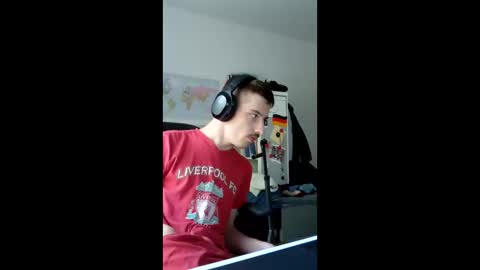 male20y online show from 05.29.26