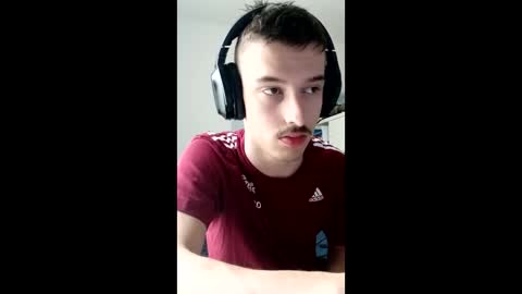 male20y online show from 06.03.26