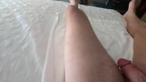 male_gr online show from 10.20.25