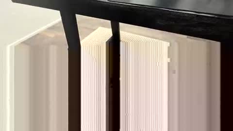 male_gr online show from 03.04.26