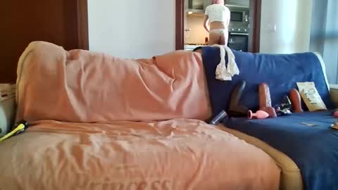 Snapshot of male_in_stockings chatting on 01.12.26 Sissy in stockings online show from 01.12.26