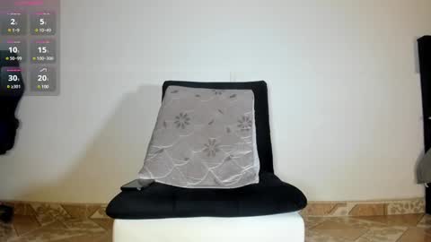 ADAM         online show from 03.06.25