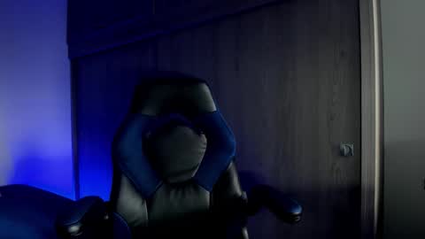 ADAM         online show from 01.11.26