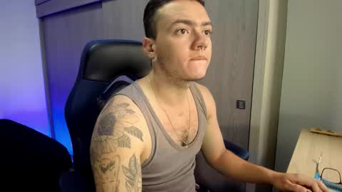 ADAM         online show from 01.13.26