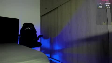 ADAM         online show from 04.14.26