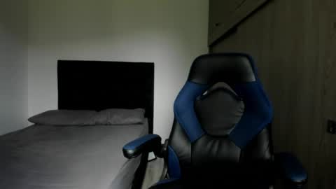 ADAM         online show from 04.17.26