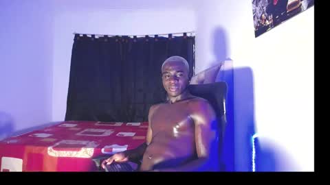 male_ref online show from 02.07.26