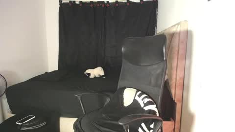 male_ref online show from 04.04.26