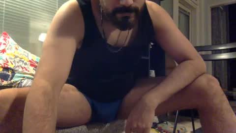 Male Stripper Helsinki online show from 12.02.25