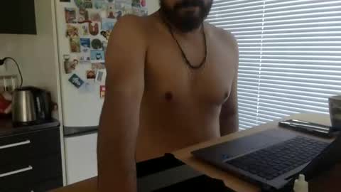 Snapshot of male_stripper chatting on 04.19.26 Male Stripper Helsinki online show from 04.19.26