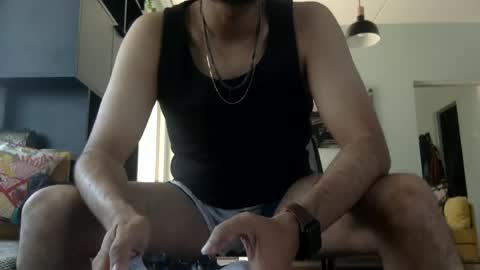 Snapshot of male_stripper chatting on 07.17.26 Male Stripper Helsinki online show from 07.17.26