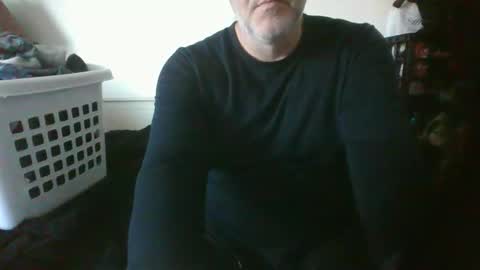 CommandbondageNipples bondage kink submissive lovense slave wgear. modequiethvyBondage If Password goldfish online show from 04.14.26