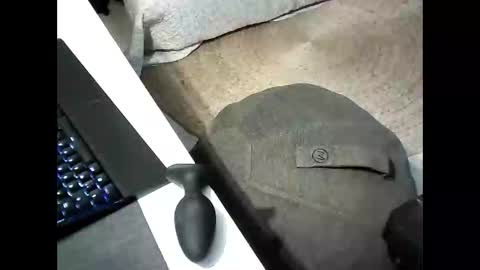 Snapshot of malebitch99999 chatting on 10.07.25 malebitch99999 online show from 10.07.25