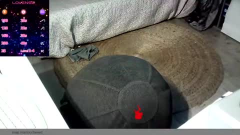 Snapshot of malebitch99999 chatting on 10.23.25 malebitch99999 online show from 10.23.25